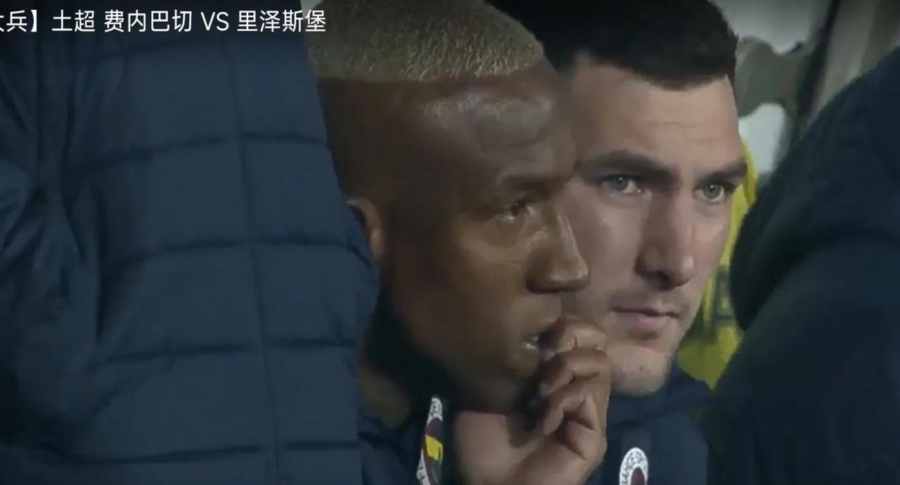 克罗托内客场惨败，难掩失望的简单介绍