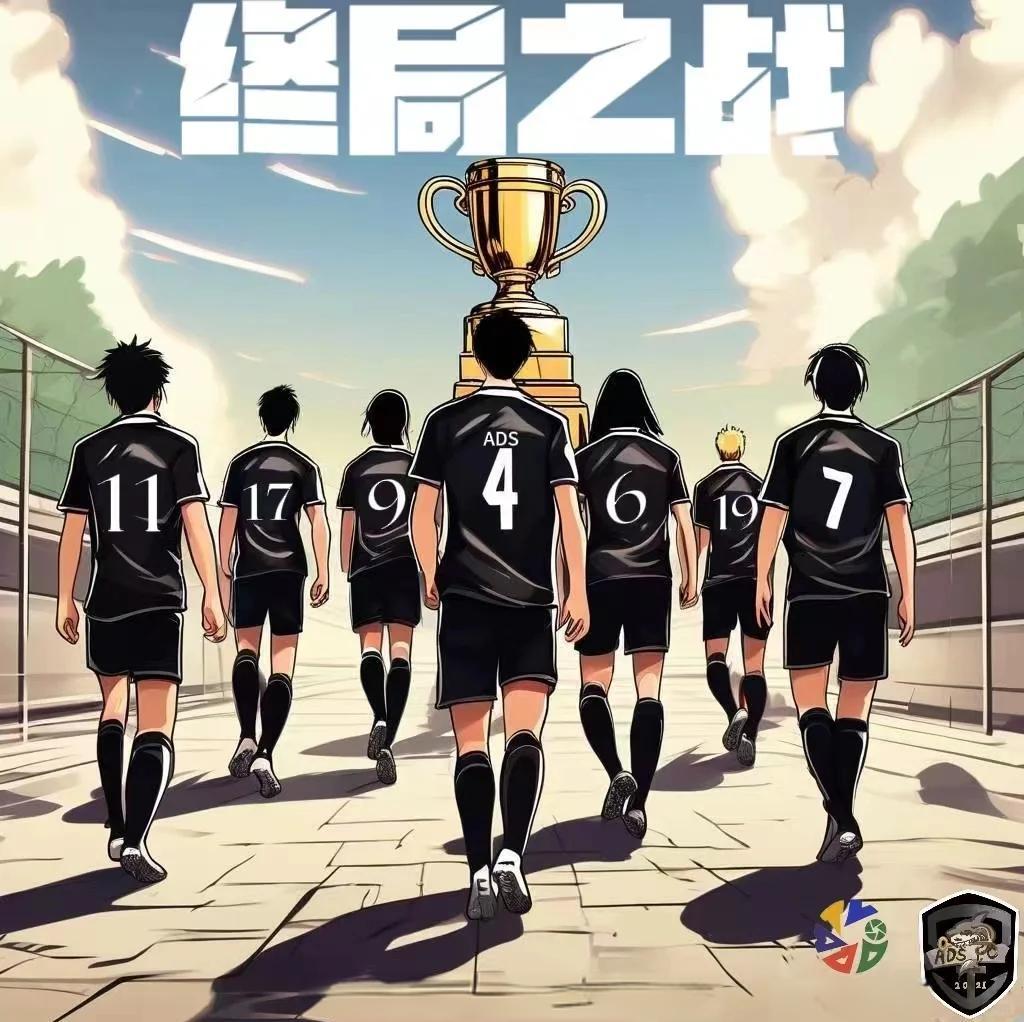 开云体育下载-运动之美在绿茵场上展露无遗，两队搏尽全力的简单介绍
