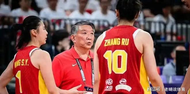 开云体育中国-战术调整奏效，领先优势一路走到底