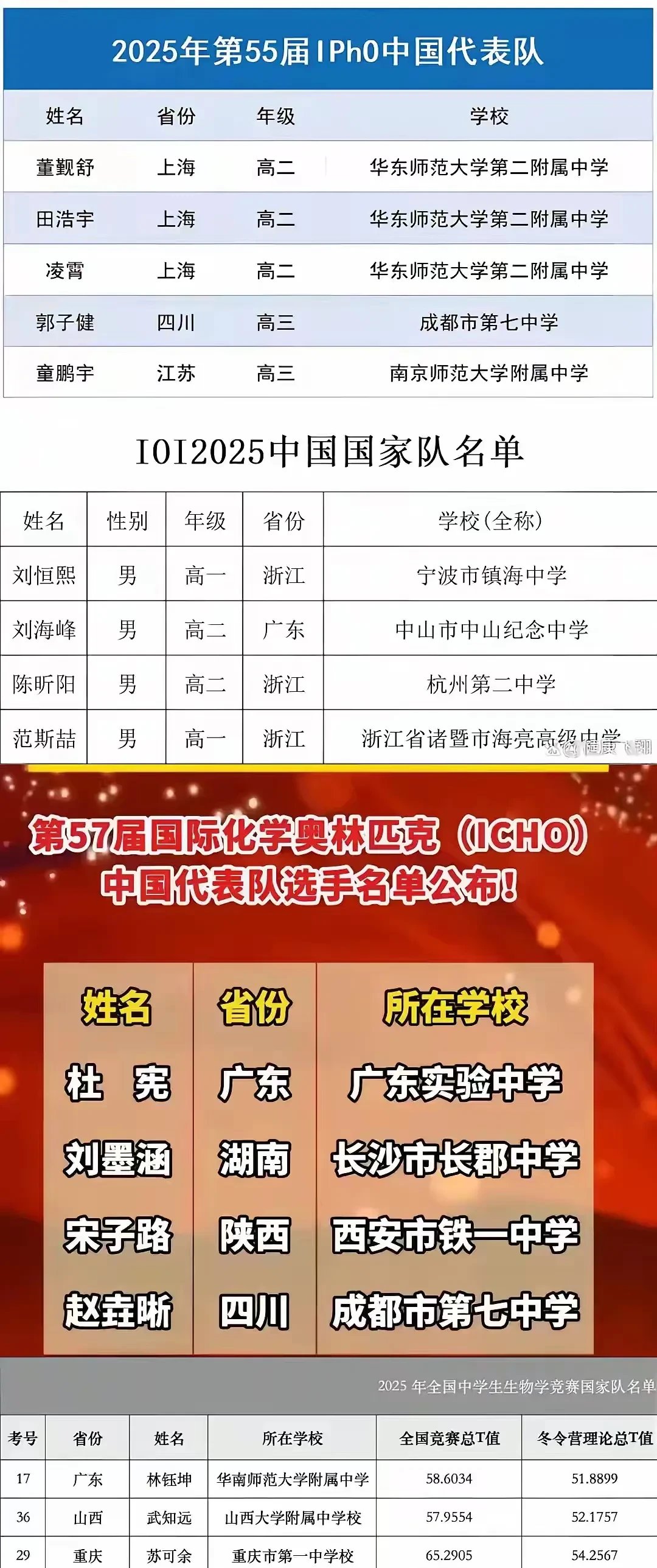 开云体育官网-关于国家队成绩斐然，多项比赛稳步前进的信息
