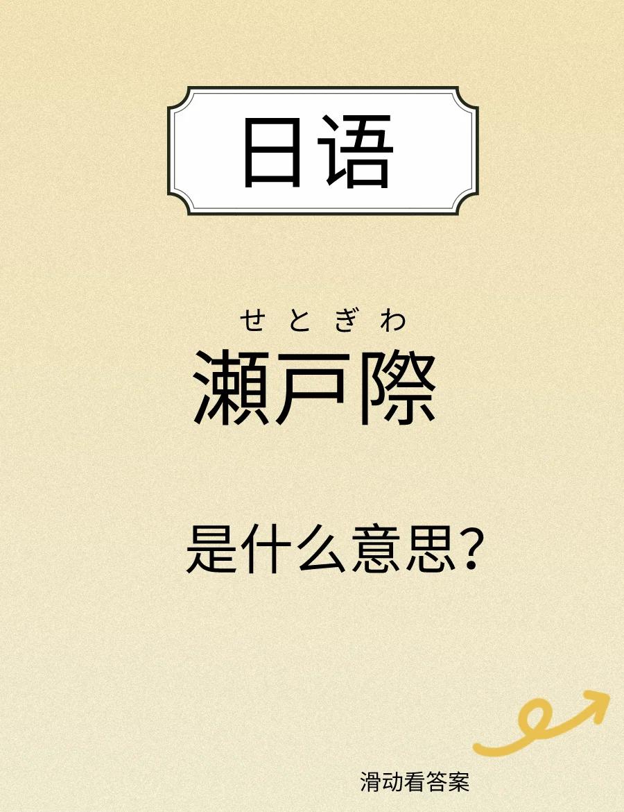 胜负时刻危急，经理战术难解难分难舍难离的简单介绍