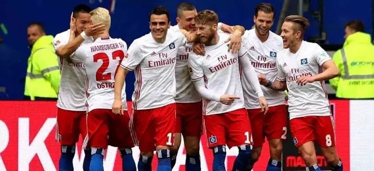 德甲霸主引进顶级外援造成联赛新变化