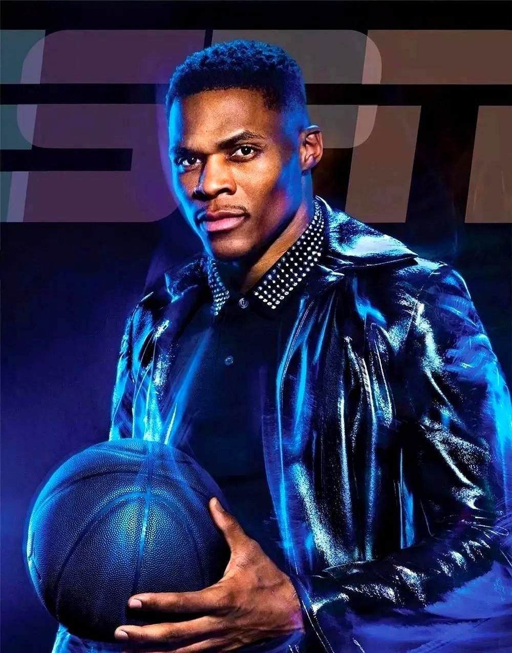 火箭擒下马刺，威少贡献27+10