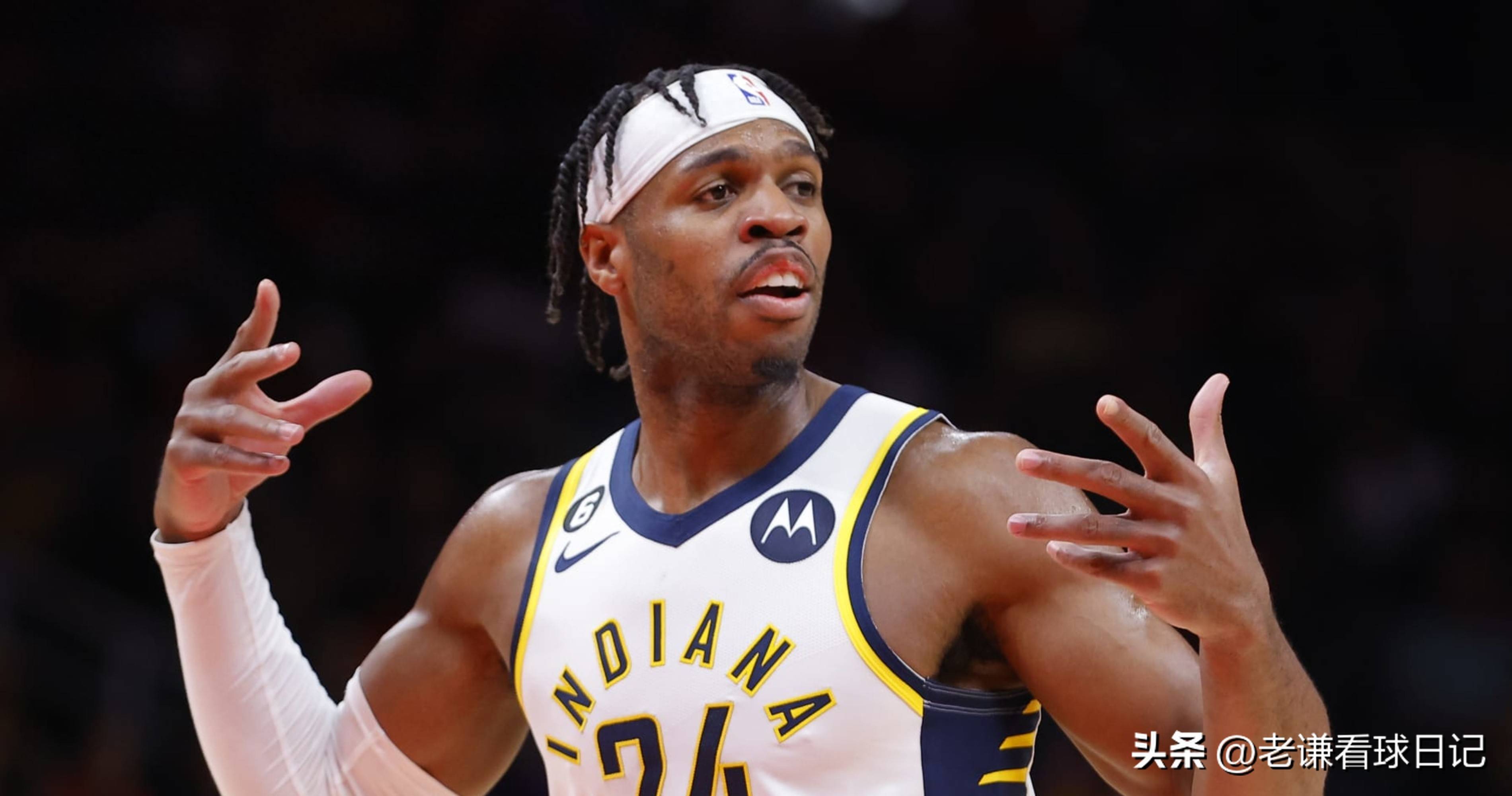 海王星战胜篮网,欧拉迪波表现耀眼引发热议 海王星战胜篮网,欧拉迪波表现耀眼引发热议