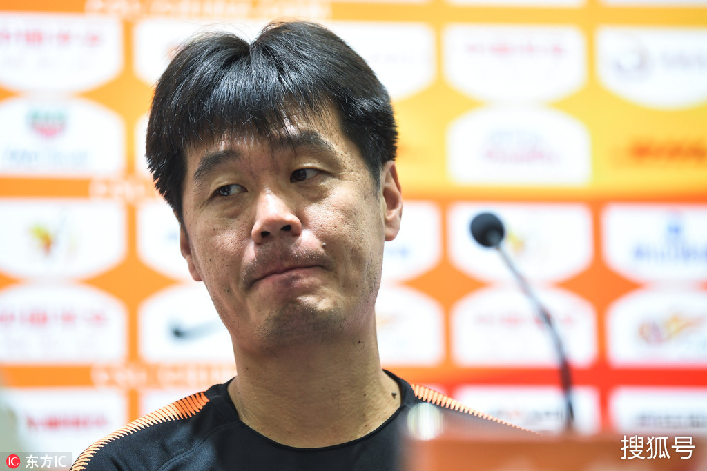 山东队新援表现抢眼教练组赞不绝口