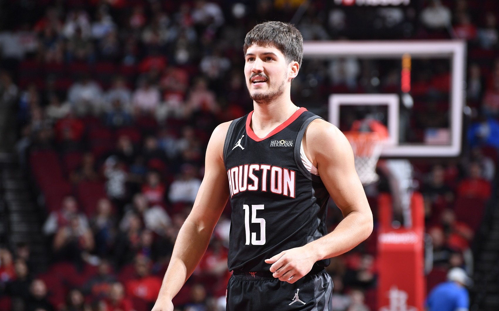 开云体育入口-灰熊险胜骑士，范弗利特关键制胜的简单介绍