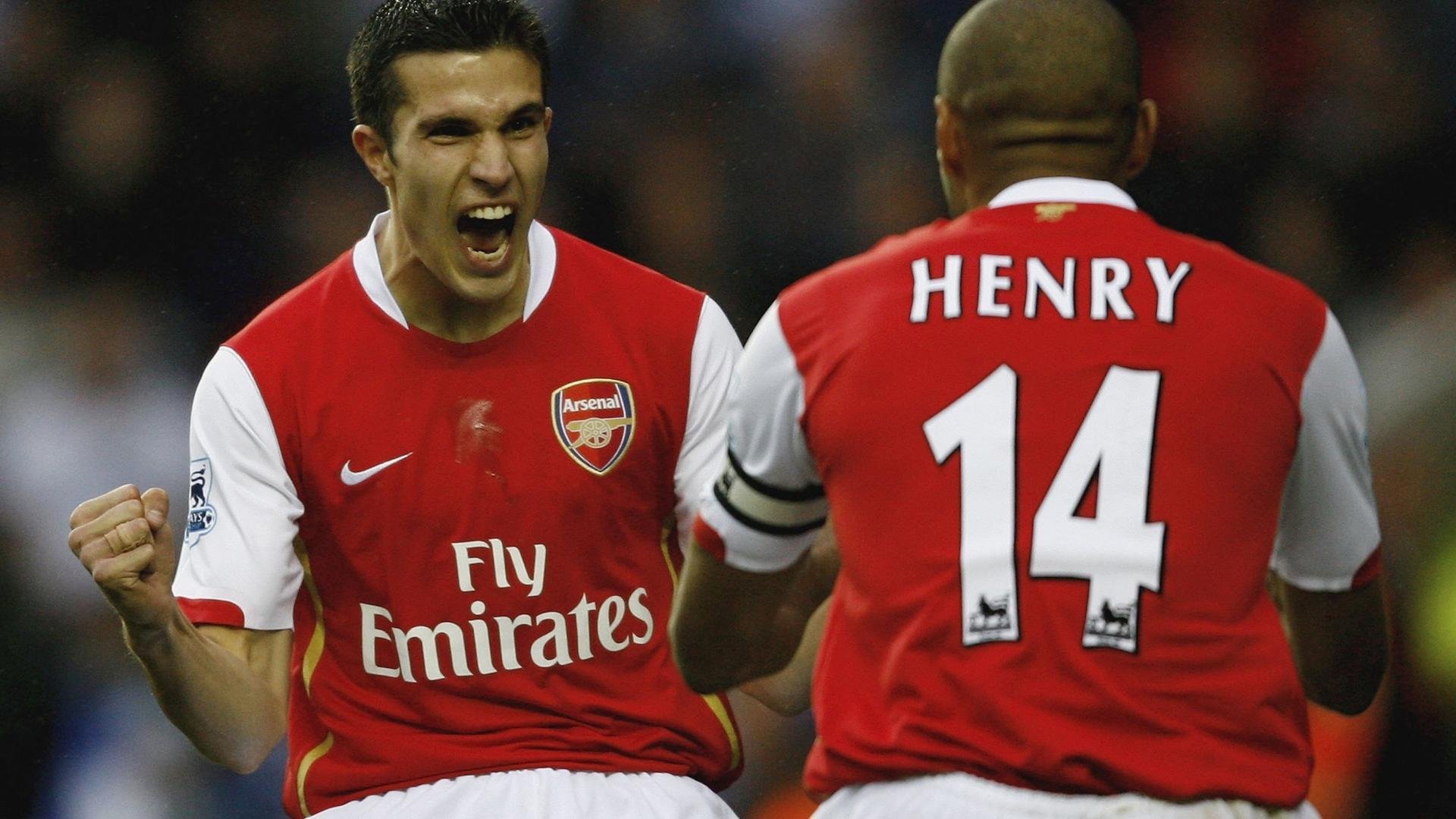 世界排名争夺战之夜,孙兴慜高光表现引领胜利