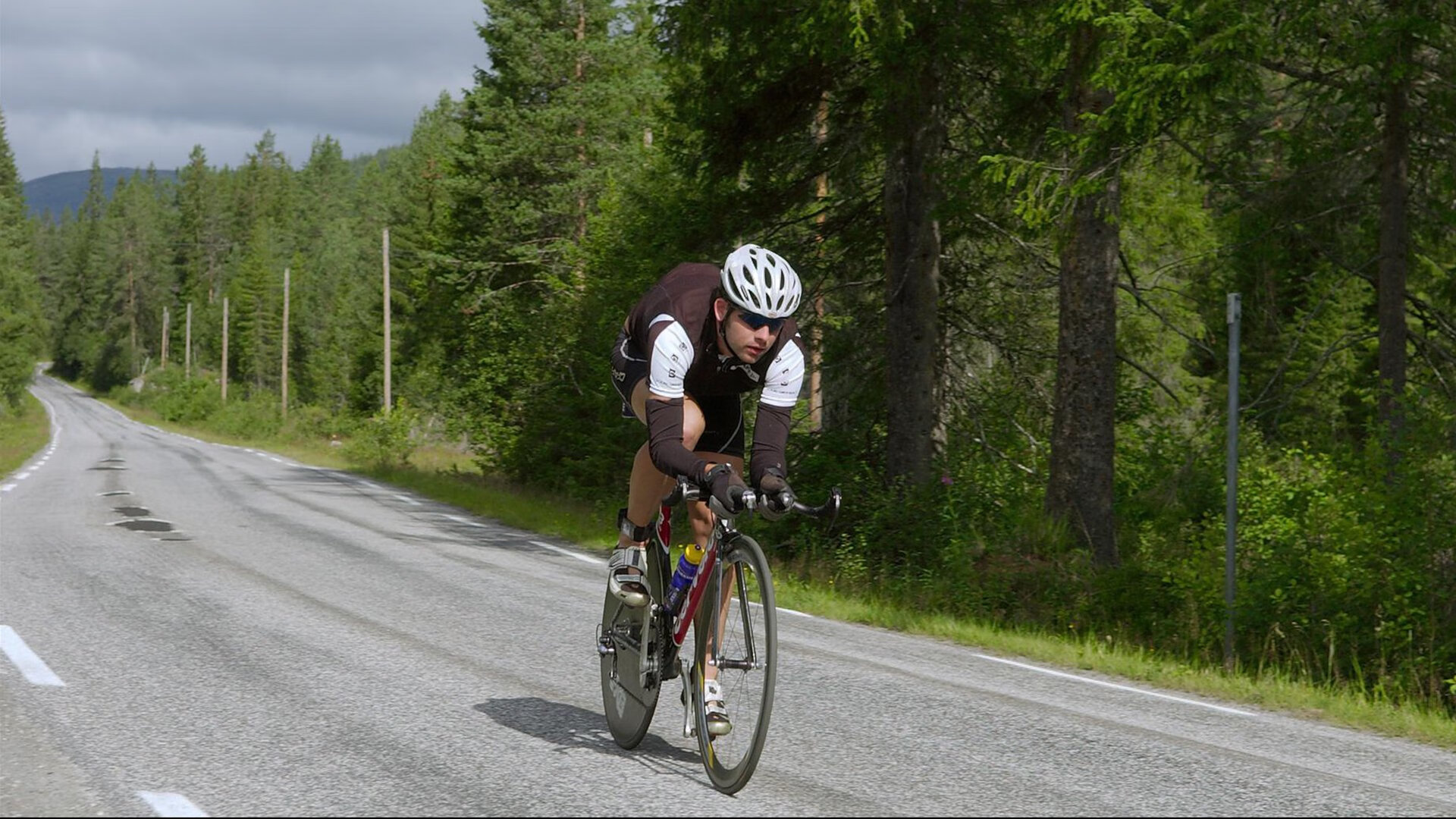 错误的英雄，当布伦森出现在奇才对阵掘金的战报中