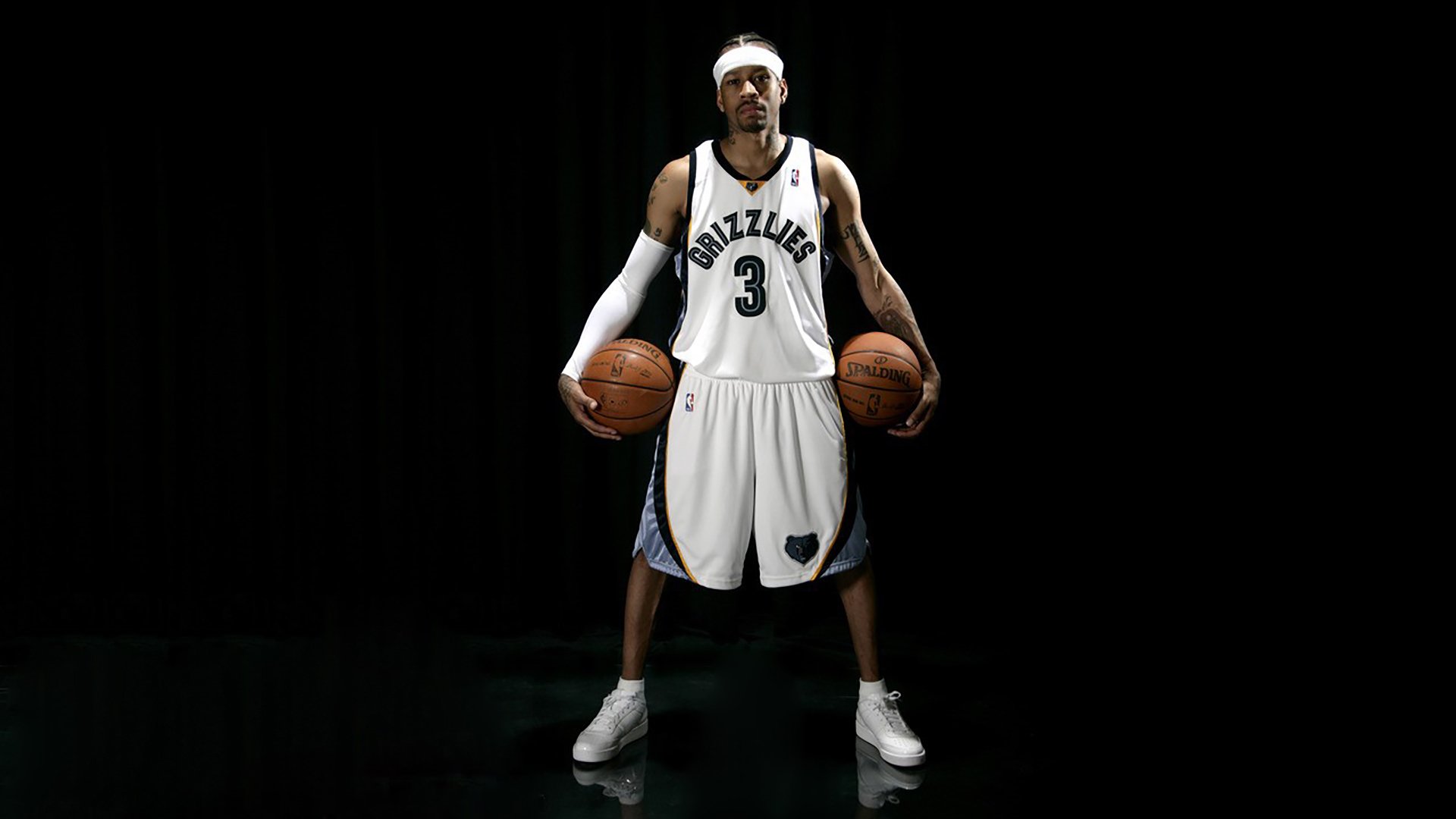 开拓者客场险胜国王，拉文数据为何惊现技术统计？一场不存在的压制级发挥