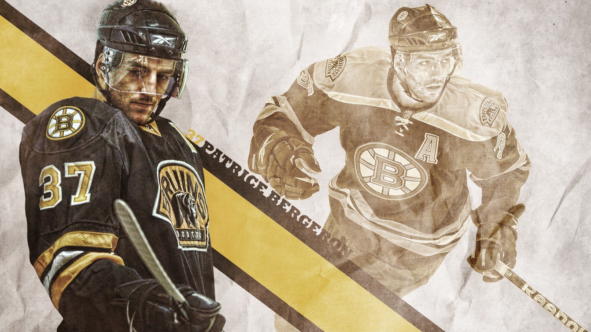 开云APP-莫兰特总决赛之夜封神，全场最佳无争议