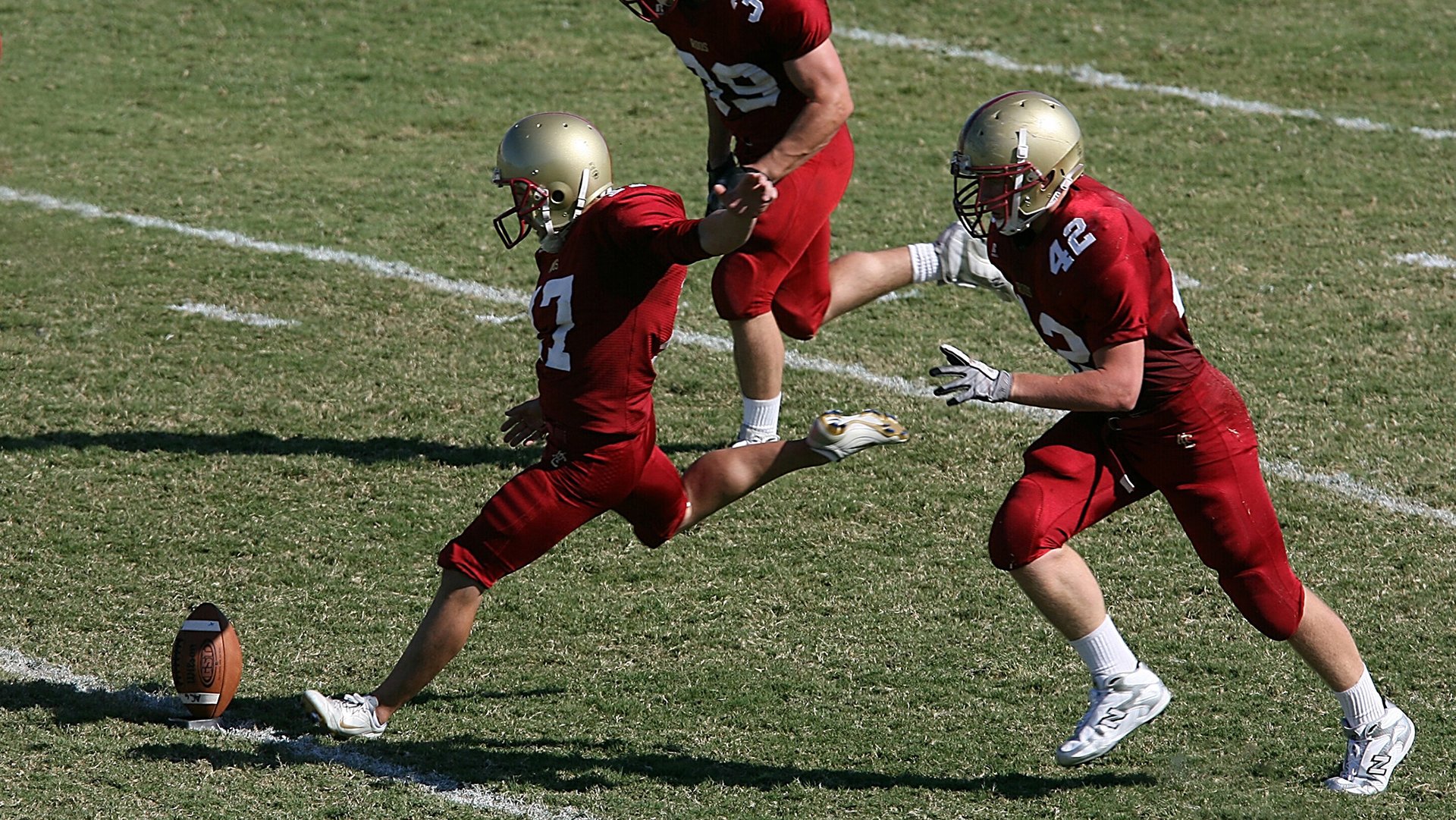 最后5分钟的王者基因，当欧冠决战压力遇上约基奇的关键时刻