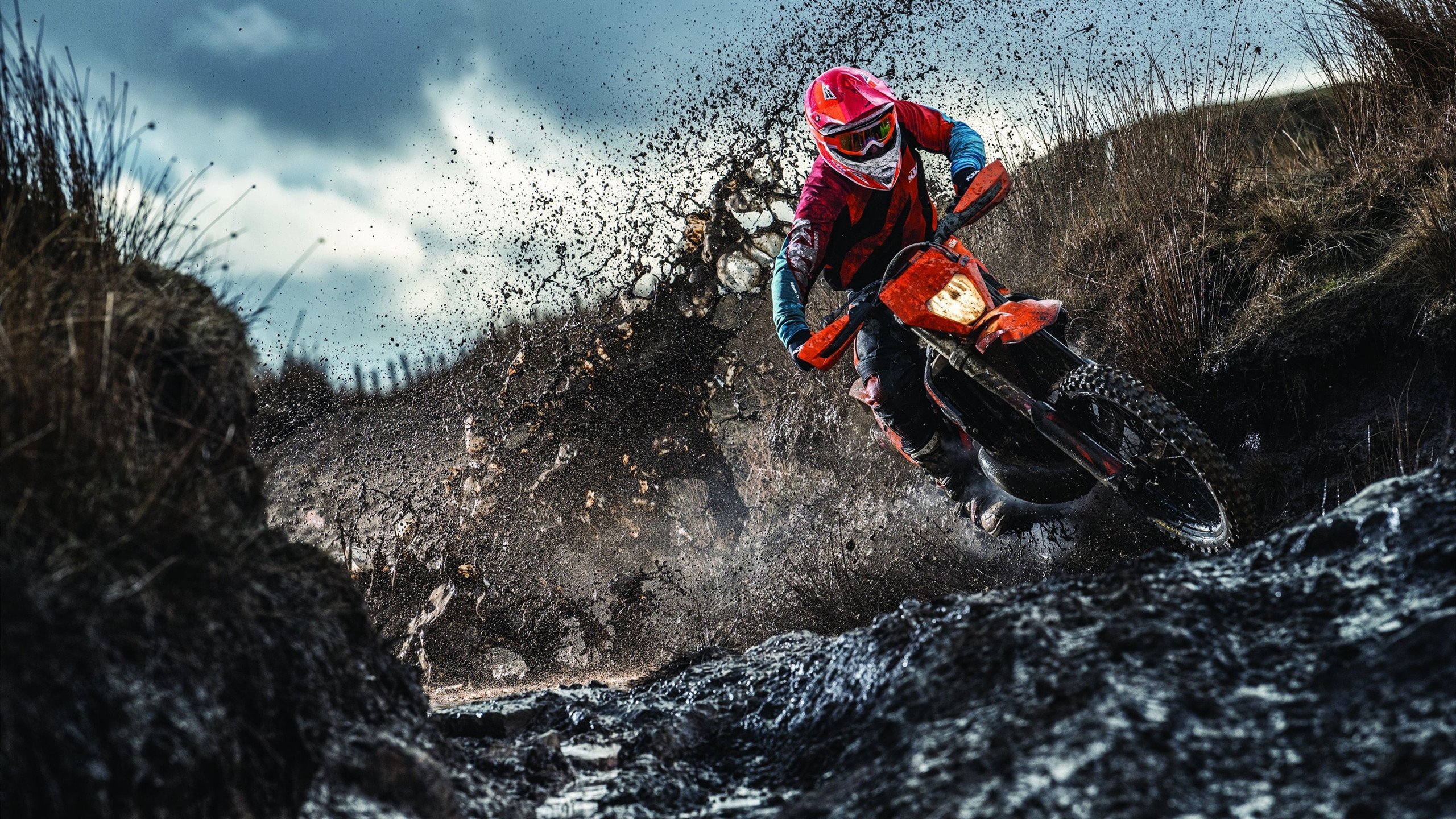 尤文式铁血3-1压制两届世界杯冠军，帕尔默导演跨维度征服