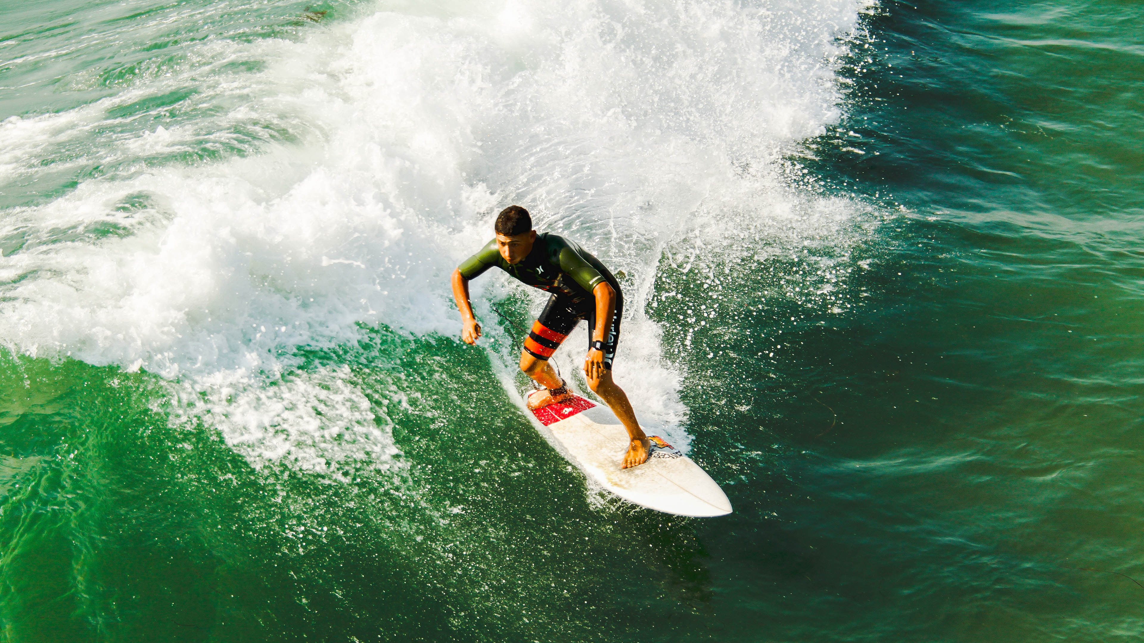 无懈可击！辽宁队团队篮球摧枯拉朽 戈贝尔完美融入成最后拼图