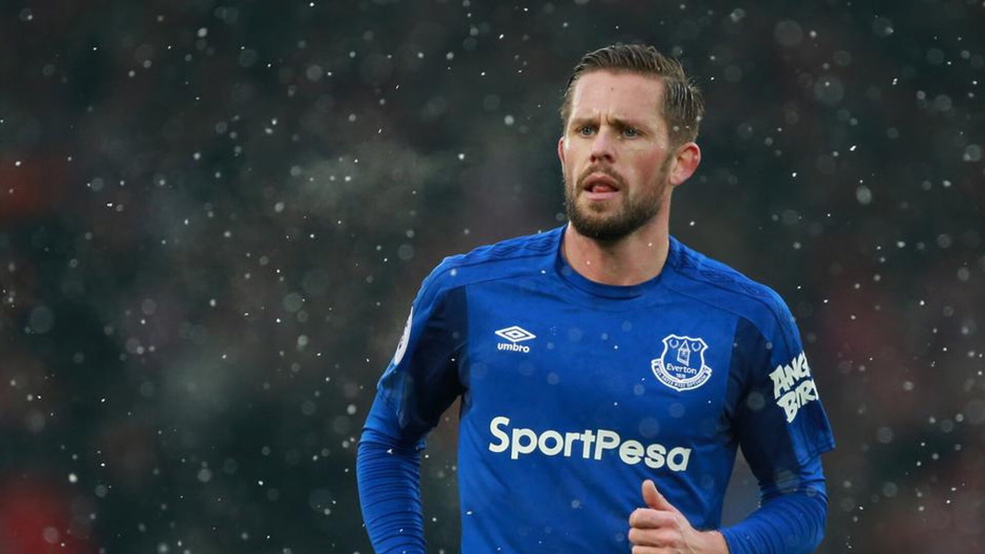 开云体育中国-铁壁与飞矛，哈利伯顿爆发与火箭锁防雷霆的当代攻防启示录