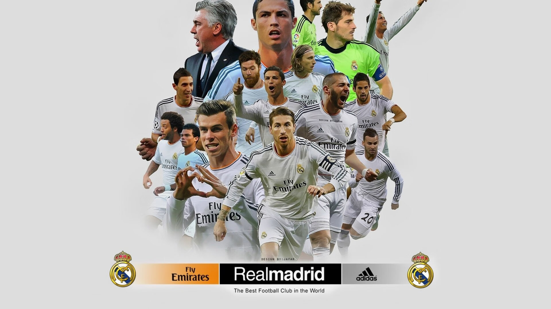 当亚洲星火点燃伊斯坦布尔,当维尼修斯飞跃伯纳乌