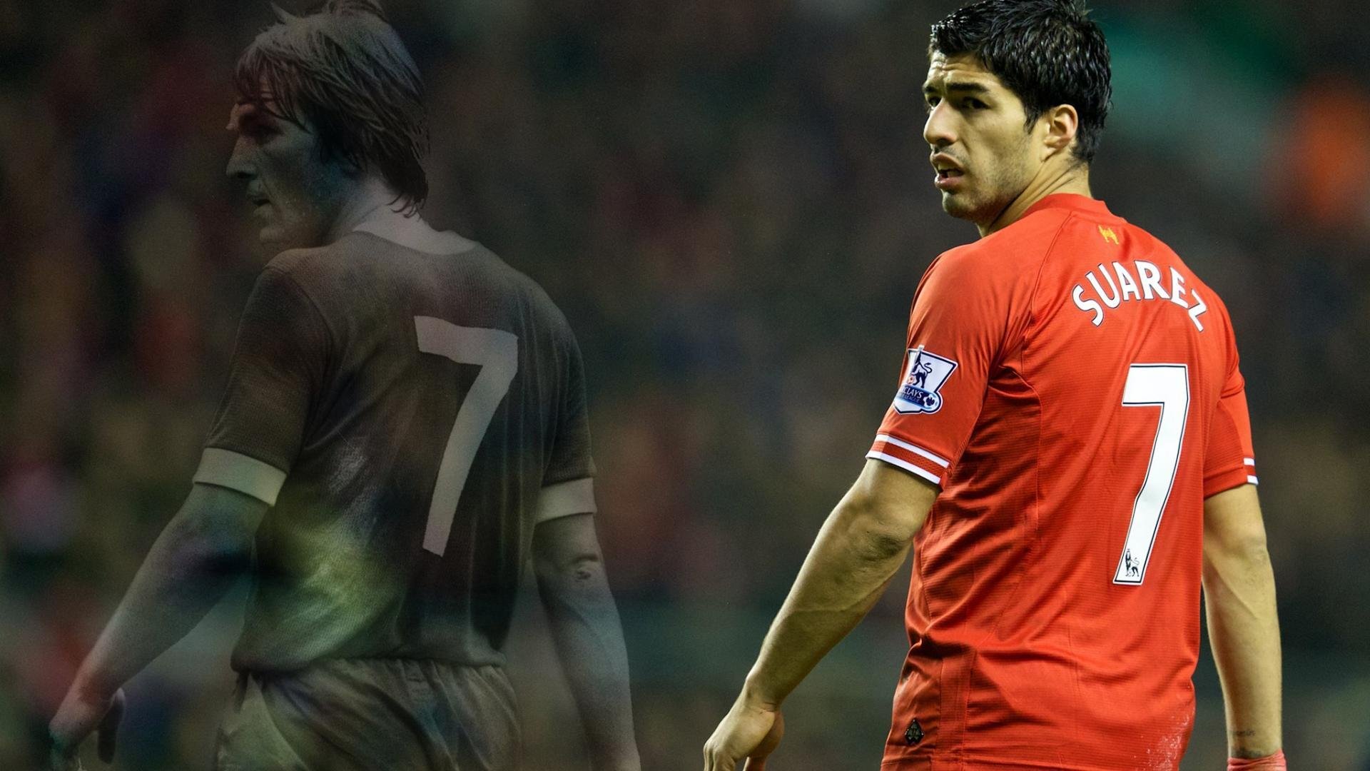 开云下载-从安哥拉到安联，莱奥如何用比利时节奏在德甲争冠战接管比赛