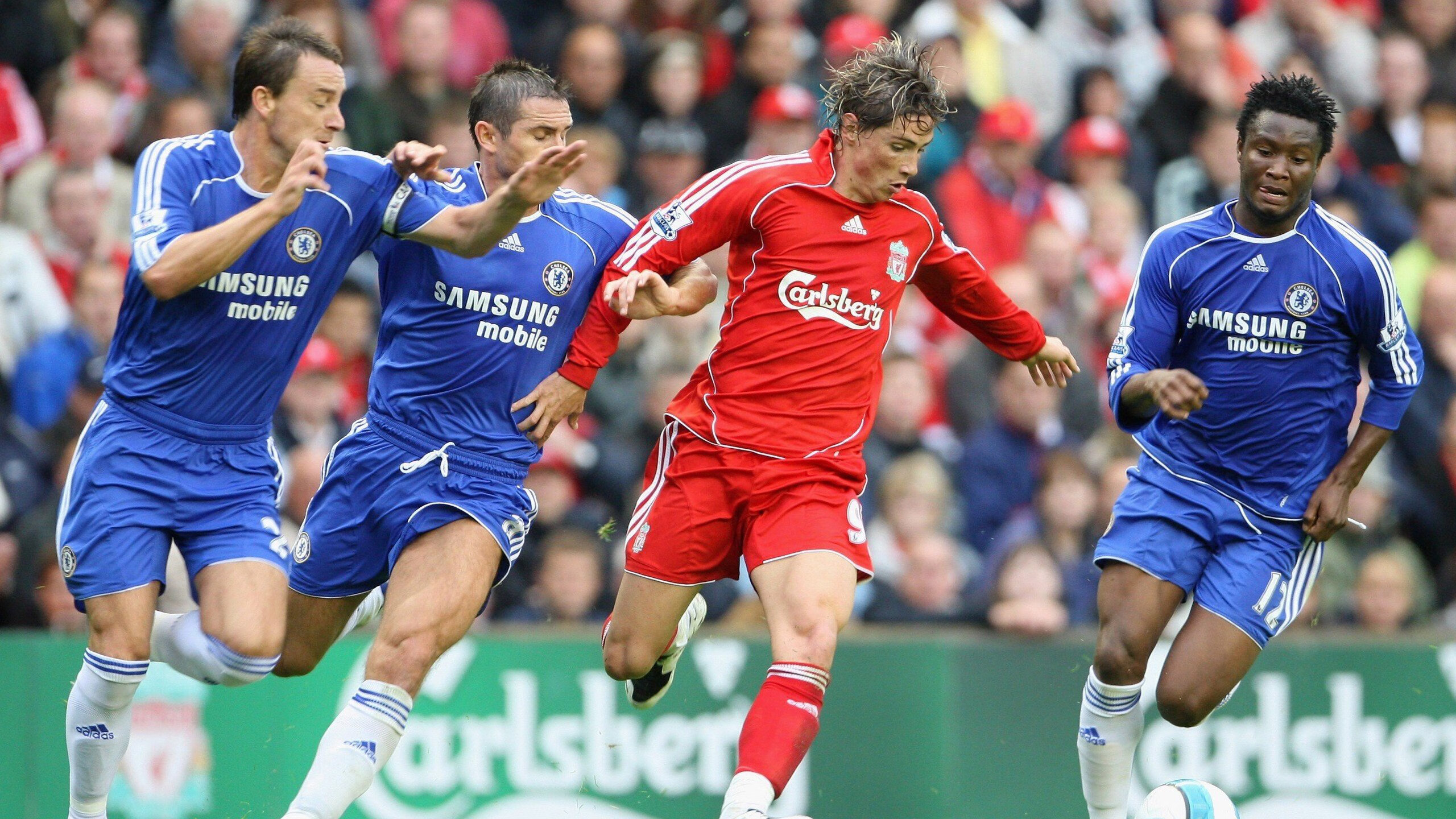 跨越太平洋的烽火，高诗岩在福建鏖战快船之夜封神