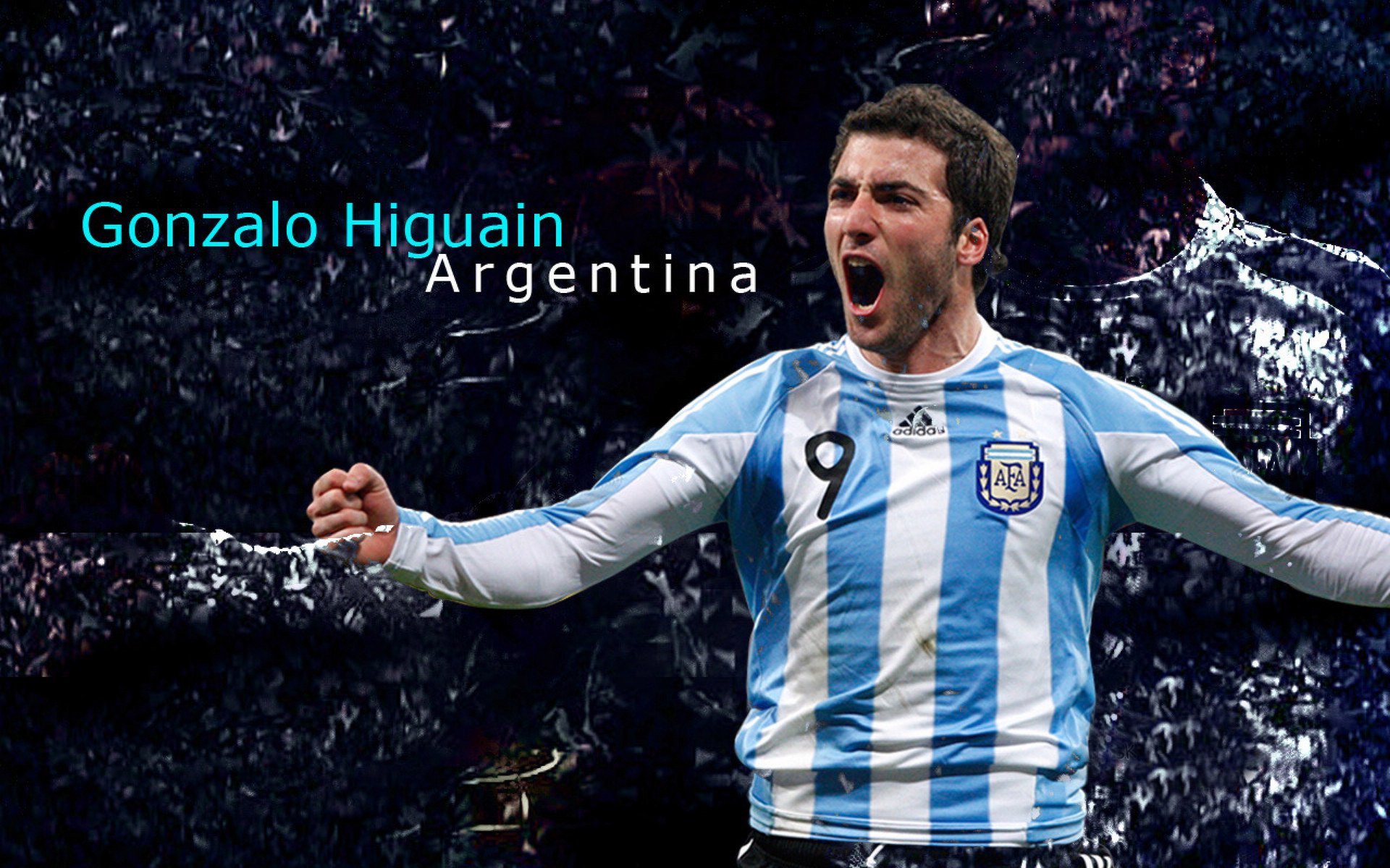 开云官网-困兽突围！霍勒迪末节怒吼导演惊天逆转