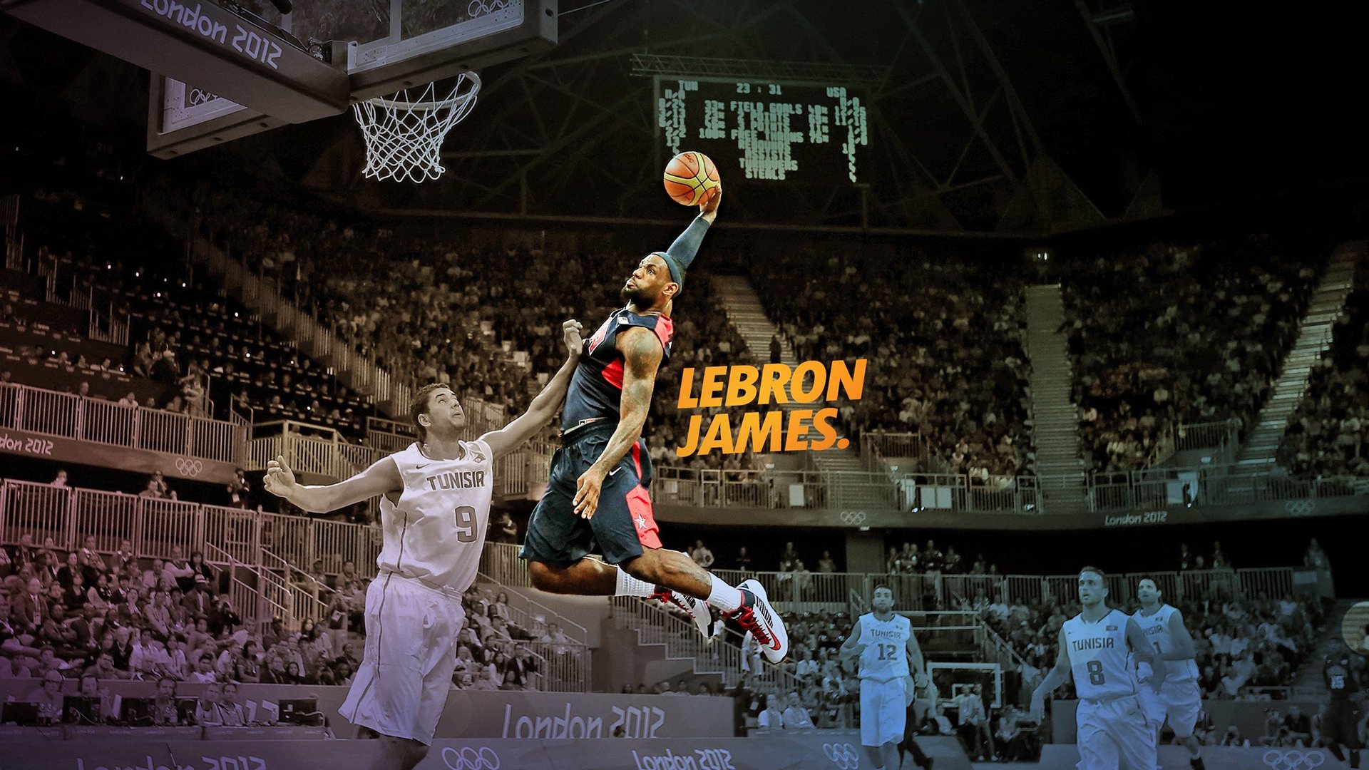 铁王座的更迭与新星的觉醒，梅赛德斯完胜威廉姆斯，周冠宇惊艳四座