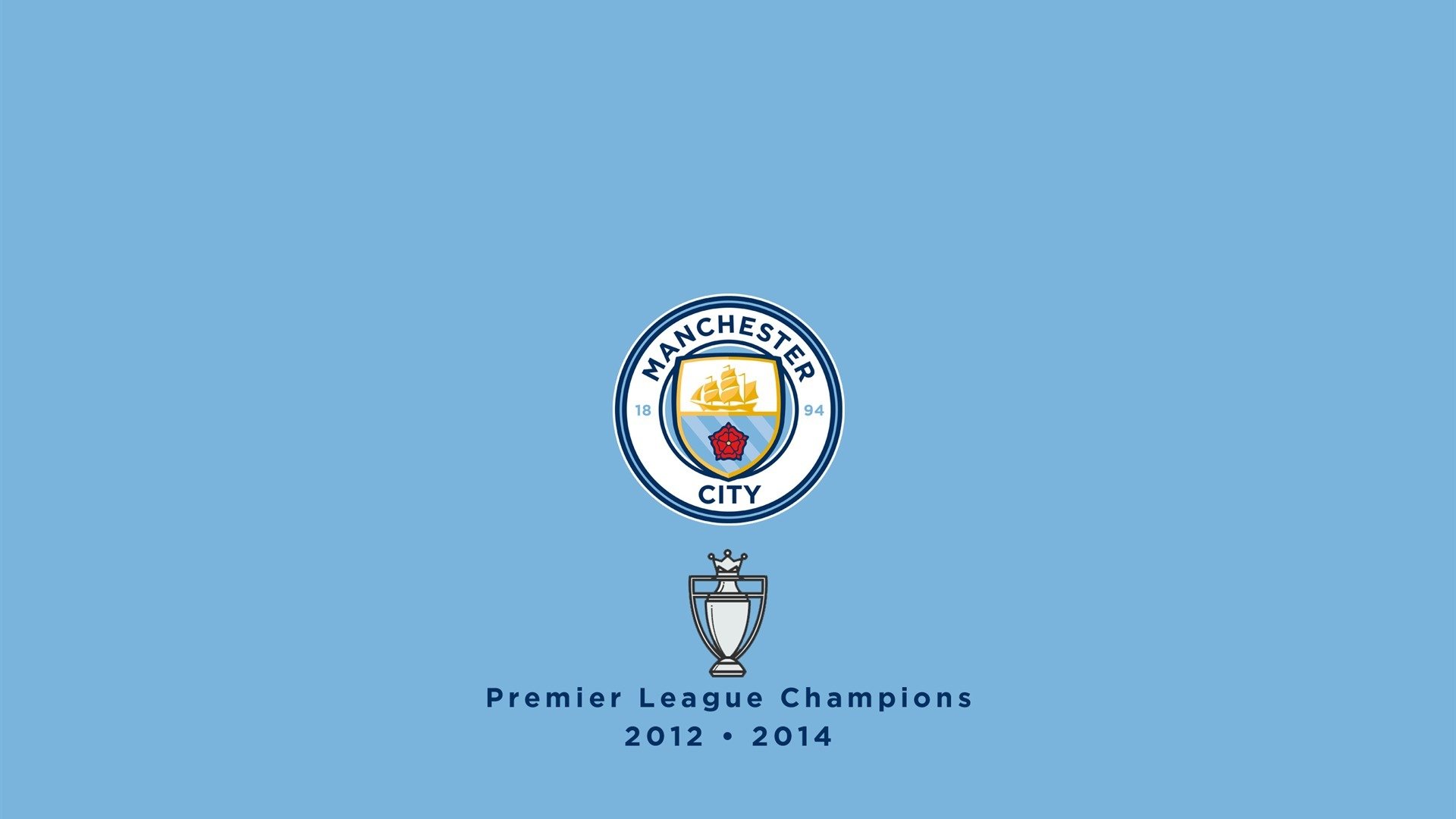 开云体育平台APP-两记惊雷，步行者的绝杀刀与周琦的重生火