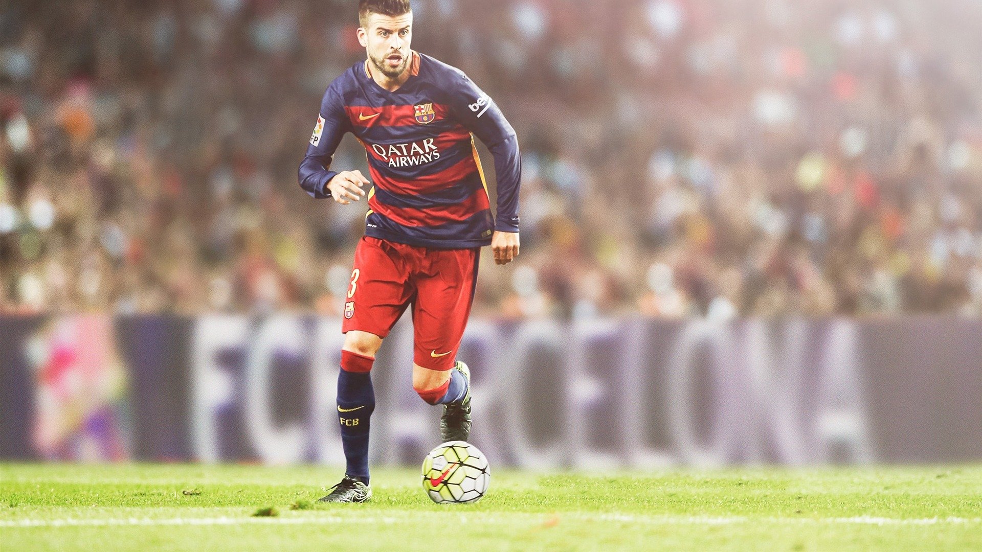 体育的永恒魅力,绝杀瞬间与纪录的沉默超越