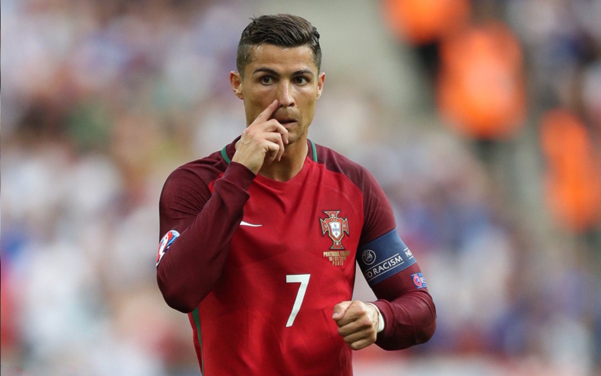 开云体育下载-勒克莱尔重新定义比赛，一场从策略到精神的全面逆转